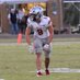 Shawn Corchado 2025 WR (@shawncorchado) Twitter profile photo Shawn Corchado 2025 WR (@shawncorchado) Twitter profile photo