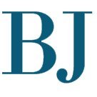 Liguria Business Journal, quotidiano online dedicato a chi produce, lavora, ha idee in Liguria https://t.co/mVJAVGhGk5