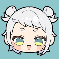 ゆきじるし (@yukijirushi_e) 's Twitter Profile Photo ゆきじるし (@yukijirushi_e) 's Twitter Profile Photo