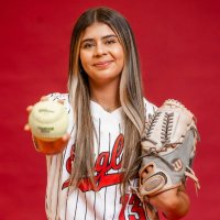 Ava Vara (@varaava) 's Twitter Profile