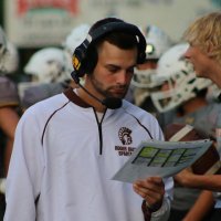 trey hennekes (@treyhennekes11) 's Twitter Profile Photo trey hennekes (@treyhennekes11) 's Twitter Profile Photo
