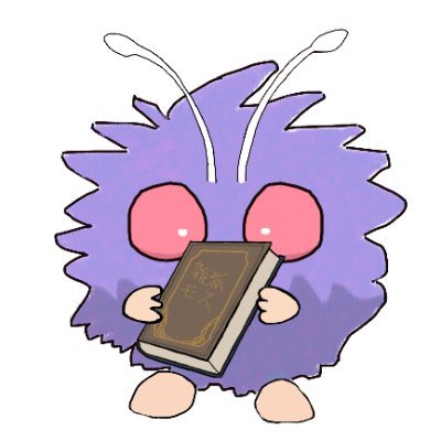 VenonatGX's profile picture. 復活した地獄からの使者 ツイートは身内向けですがフォローはご自由に。 自制はしません　ヘッダーはこむぎくん