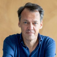 Tijs van den Brink (@tijsvandenbrink) 's Twitter Profile