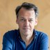 Tijs van den Brink (@tijsvandenbrink) Twitter profile photo Tijs van den Brink (@tijsvandenbrink) Twitter profile photo
