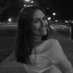 teegan (@teeganbacon) Twitter profile photo teegan (@teeganbacon) Twitter profile photo