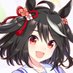 SAKU (@mta4927) Twitter profile photo SAKU (@mta4927) Twitter profile photo
