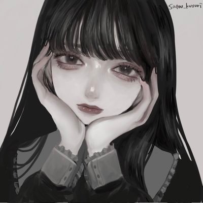 @_kty_m_