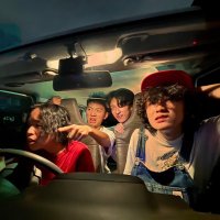 Liver Shot (レバーショット) (@l1ver5hot) 's Twitter Profile Photo Liver Shot (レバーショット) (@l1ver5hot) 's Twitter Profile Photo