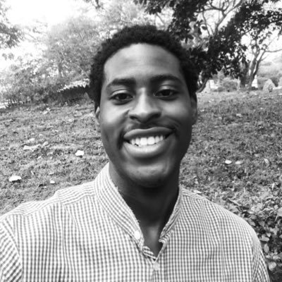 itiswayneee's profile picture. lost my main acct @waynejnr18