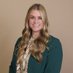 Ashlyn Visser (@_ashycole_) Twitter profile photo Ashlyn Visser (@_ashycole_) Twitter profile photo