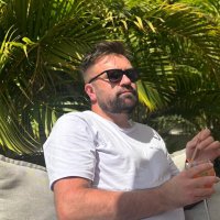 Will Newby (@willnewby07) 's Twitter Profile