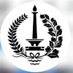 feddy j kusbandi (@feddyjanuar) Twitter profile photo feddy j kusbandi (@feddyjanuar) Twitter profile photo