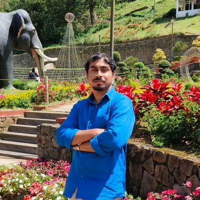 Nature Lover, Humanist, Musicfanatic, Trying to be a poet