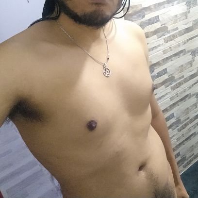 Versátil en Medellín 🔥 Follar 🍑🍆, parchar, fumar🍁, grabar 🎥, culear 💰 DM