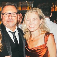 MadeinCanada (@bethcharron1) 's Twitter Profile