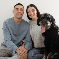 Beth Olinger (@beth__olinger) 's Twitter Profile
