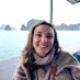 Caroline Comenho (@carolinecomenho) Twitter profile photo Caroline Comenho (@carolinecomenho) Twitter profile photo
