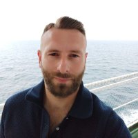 James Lyell (@jameslyellacp) 's Twitter Profile