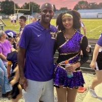 Dante Jackson (@dantejacksonxu) 's Twitter Profile