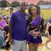 Dante Jackson (@dantejacksonxu) Twitter profile photo Dante Jackson (@dantejacksonxu) Twitter profile photo