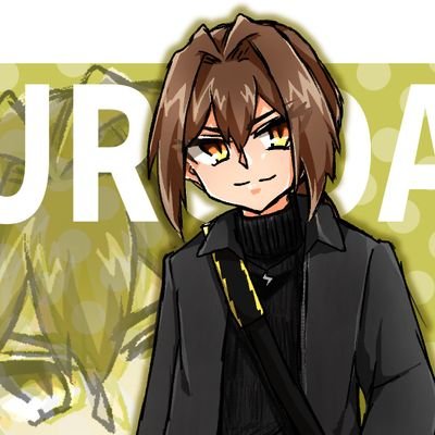 🔥🥢緋色🥢🔥さんのプロフィール画像