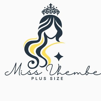 It’s time to showcase your confidence, talent, and beauty—because size does NOT define your worth!