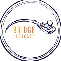 Bridge Lacrosse (@bridgelacrosse) 's Twitter Profile Photo Bridge Lacrosse (@bridgelacrosse) 's Twitter Profile Photo