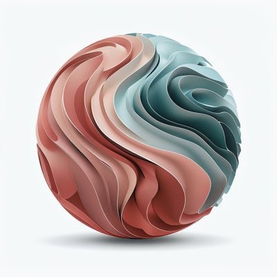 JourneyAIapp's profile picture. 