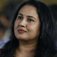 मंजू (@aapki_manju) 's Twitter Profile Photo मंजू (@aapki_manju) 's Twitter Profile Photo