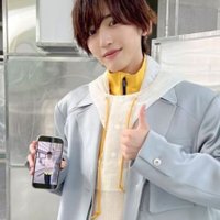 ★☆Hikaru☆★ (@hikarunrun1996) 's Twitter Profile