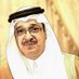 السيد وجدي حافظ (@mwmalayeen) Twitter profile photo السيد وجدي حافظ (@mwmalayeen) Twitter profile photo