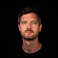 A.J. De Gol (@ajdegol) 's Twitter Profile