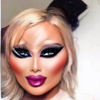 jack (@likeguac) 's Twitter Profile