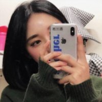絢 (@miller841941300) Twitter profile photo