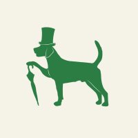 Scribehound Gardening (@scribehound_gdn) 's Twitter Profile