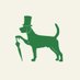 Scribehound Gardening (@scribehound_gdn) Twitter profile photo Scribehound Gardening (@scribehound_gdn) Twitter profile photo