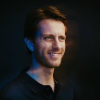 Chris Heemskerk (@thinkwithchris) 's Twitter Profile