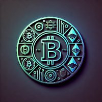CRYPTY NEWS (@crypt_ia) Twitter profile photo