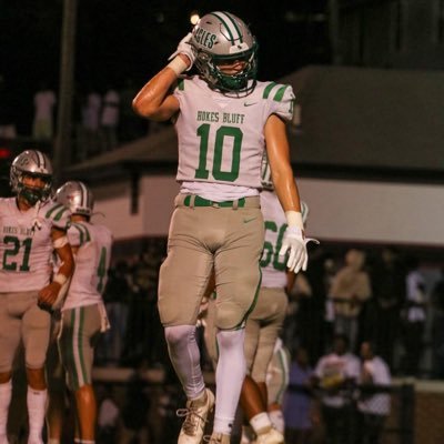 carv40887's profile picture. Hoke Bluff High School C/O 26’ 3 sport athlete 6’3 175lbs drewmccarver@icloud.com 256-504-3688