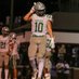 Drew McCarver (@carv40887) Twitter profile photo Drew McCarver (@carv40887) Twitter profile photo