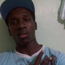 Omari Harris - @Omari_Don - Twitter