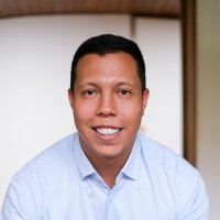 Jorge Colmenares (@jcolmenarese) 's Twitter Profile Photo Jorge Colmenares (@jcolmenarese) 's Twitter Profile Photo