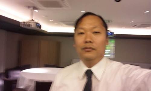 shinyamukaida's profile picture. ホテル、観光事業で社会を良くする仕組みを計画中。寄付やＥＣＯだけではなく、直接的に支援できるような計画です。北海道の大地にホテルを建設し、そこで農業や観光事業に、児童養護施設の子供たちを育て、教育し、雇用できるような企画を製作中です