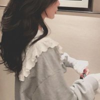 るみん (@lambert275698) 's Twitter Profile