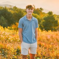 Dace Potts (@pottsdace) 's Twitter Profile