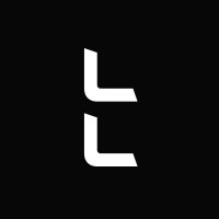 Talent Protocol (@talentprotocol) 's Twitter Profile