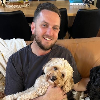 adam_6843's profile picture. 