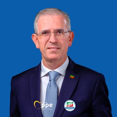 marcofalconect's profile picture. Eurodeputato🇪🇺 Vice capo delegazione @forza_italia @eppgroup🇮🇹 Membro ECON/PECH/HOUS, già assessore e deputato regionale in Sicilia 💙 Segretario FI Catania