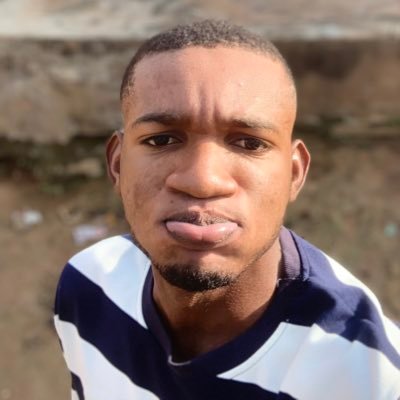 RyVict85681's profile picture. 