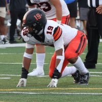 Tanner Thorne (@tannerr_thorne) 's Twitter Profile